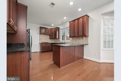 43480 Foxgrove Court, Ashburn, VA 20147 - Photo 21