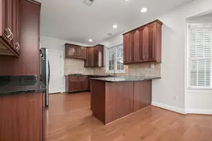 43480 Foxgrove Ct, Ashburn, VA 20147 - Photo 21