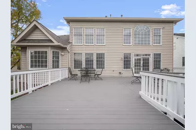 43480 Foxgrove Court, Ashburn, VA 20147 - Photo 69