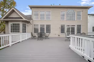 43480 Foxgrove Ct, Ashburn, VA 20147 - Photo 69