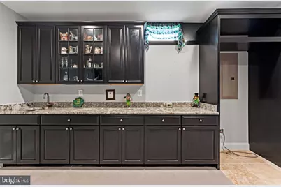 22970 Weybridge Square, Broadlands, VA 20148 - Photo 87