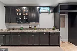 22970 Weybridge Square, Broadlands, VA 20148 - Photo 87