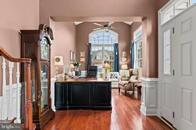 22970 Weybridge Square, Broadlands, VA 20148 - Photo 7