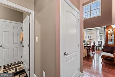 22970 Weybridge Square, Broadlands, VA 20148 - Photo 21