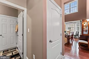 22970 Weybridge Square, Broadlands, VA 20148 - Photo 21