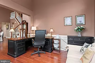 22970 Weybridge Square, Broadlands, VA 20148 - Photo 11