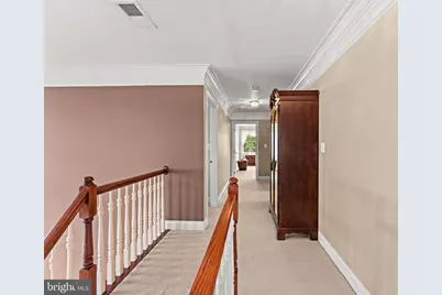 22970 Weybridge Square, Broadlands, VA 20148 - Photo 69