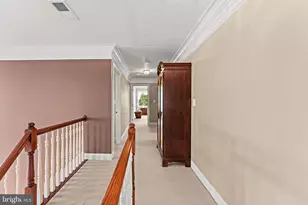 22970 Weybridge Square, Broadlands, VA 20148 - Photo 69
