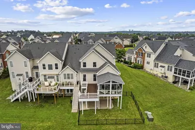 22970 Weybridge Square, Broadlands, VA 20148 - Photo 119