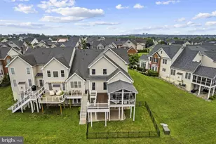 22970 Weybridge Square, Broadlands, VA 20148 - Photo 119