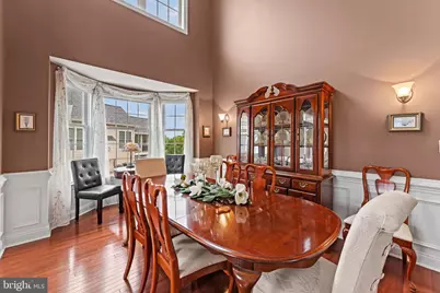 22970 Weybridge Square, Broadlands, VA 20148 - Photo 19
