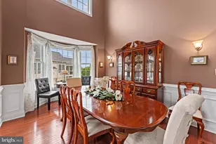 22970 Weybridge Square, Broadlands, VA 20148 - Photo 19