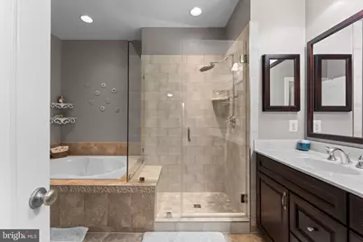 22970 Weybridge Square, Broadlands, VA 20148 - Photo 61