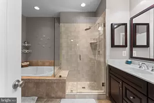 22970 Weybridge Square, Broadlands, VA 20148 - Photo 61
