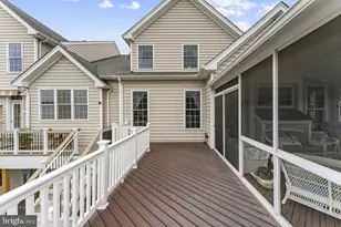 22970 Weybridge Square, Broadlands, VA 20148 - Photo 51