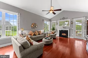 22970 Weybridge Square, Broadlands, VA 20148 - Photo 41