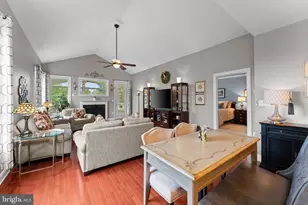 22970 Weybridge Square, Broadlands, VA 20148 - Photo 33