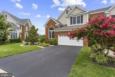 22970 Weybridge Square, Broadlands, VA 20148 - Photo 123