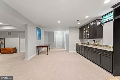 22970 Weybridge Square, Broadlands, VA 20148 - Photo 85
