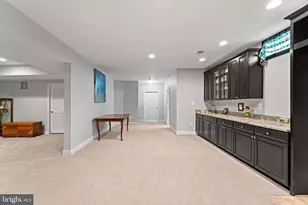 22970 Weybridge Square, Broadlands, VA 20148 - Photo 85