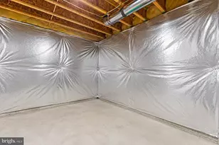 22970 Weybridge Square, Broadlands, VA 20148 - Photo 109