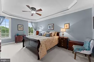 22970 Weybridge Square, Broadlands, VA 20148 - Photo 53