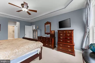 22970 Weybridge Square, Broadlands, VA 20148 - Photo 59