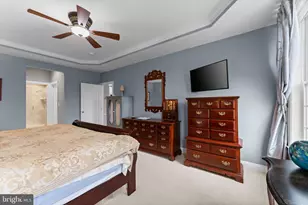 22970 Weybridge Square, Broadlands, VA 20148 - Photo 59