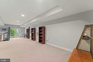 22970 Weybridge Square, Broadlands, VA 20148 - Photo 105