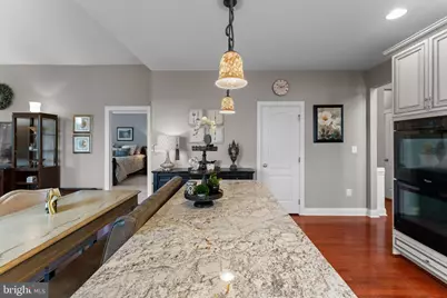 22970 Weybridge Square, Broadlands, VA 20148 - Photo 27