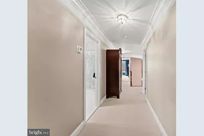 22970 Weybridge Square, Broadlands, VA 20148 - Photo 73