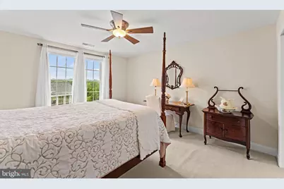 22970 Weybridge Square, Broadlands, VA 20148 - Photo 77