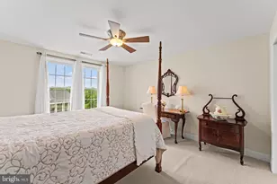 22970 Weybridge Square, Broadlands, VA 20148 - Photo 77