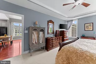 22970 Weybridge Square, Broadlands, VA 20148 - Photo 55