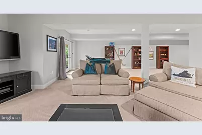 22970 Weybridge Square, Broadlands, VA 20148 - Photo 95