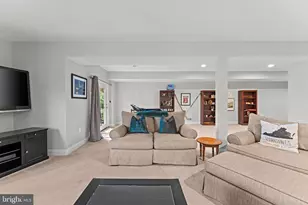 22970 Weybridge Square, Broadlands, VA 20148 - Photo 95