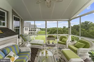 22970 Weybridge Square, Broadlands, VA 20148 - Photo 45