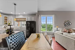 22970 Weybridge Square, Broadlands, VA 20148 - Photo 35