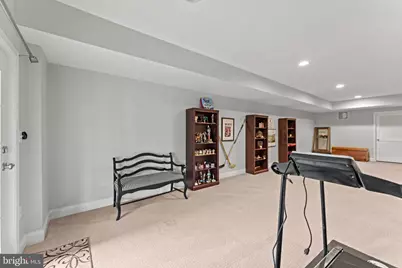 22970 Weybridge Square, Broadlands, VA 20148 - Photo 99