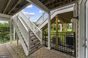 22970 Weybridge Square, Broadlands, VA 20148 - Photo 111