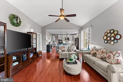 22970 Weybridge Square, Broadlands, VA 20148 - Photo 37