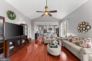 22970 Weybridge Square, Broadlands, VA 20148 - Photo 37