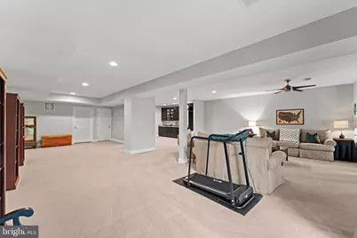 22970 Weybridge Square, Broadlands, VA 20148 - Photo 101