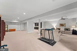 22970 Weybridge Square, Broadlands, VA 20148 - Photo 101
