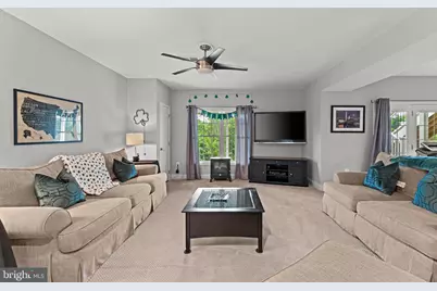 22970 Weybridge Square, Broadlands, VA 20148 - Photo 93