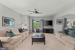 22970 Weybridge Square, Broadlands, VA 20148 - Photo 93