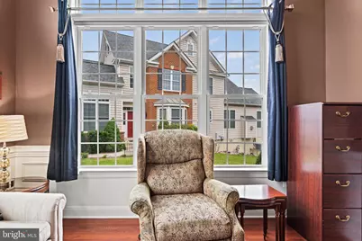 22970 Weybridge Square, Broadlands, VA 20148 - Photo 15