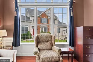 22970 Weybridge Square, Broadlands, VA 20148 - Photo 15