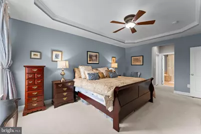 22970 Weybridge Square, Broadlands, VA 20148 - Photo 57