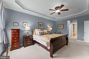 22970 Weybridge Square, Broadlands, VA 20148 - Photo 57